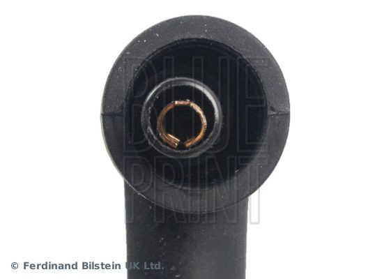 ADBP160000 Blue Print
